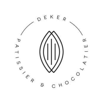 Deker Patissier & Chocolatier