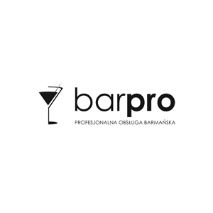 BARPRO Obsługa barmańska