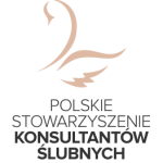 Kurs Konsultant Ślubny Rekomendacja Polskiego Stowarzyszenia Konsultantów Ślubnych