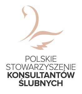 Kurs Konsultant ŚŁubny Rekomendacja Polskiego Stowarzyszenia Konsultantów Ślubnych