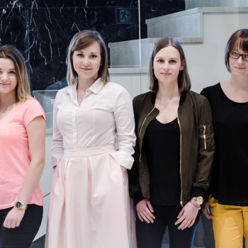 Kurs na Konsultanta Slubnego Warszawa