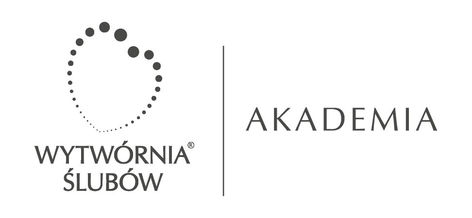 Kurs Wedding Planner - Akademia Wytwórni Ślubów