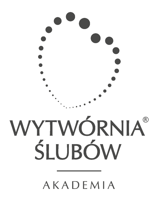 Kurs Wedding Planner - Akademia Wytwórni Ślubów