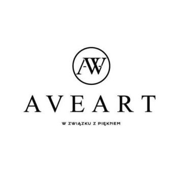 Aveart