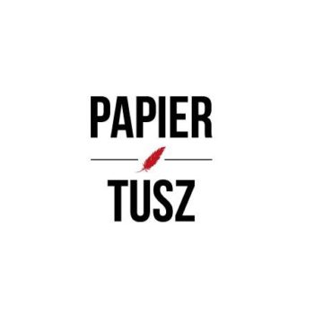 Papier i Tusz