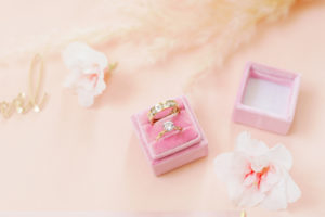 kurs wedding planner online program