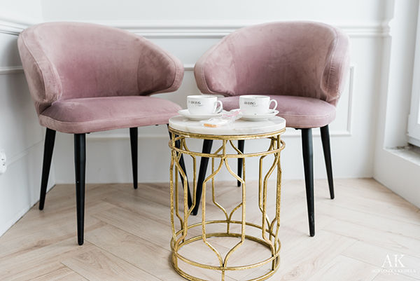 szkolenie wedding planner online konsultacje