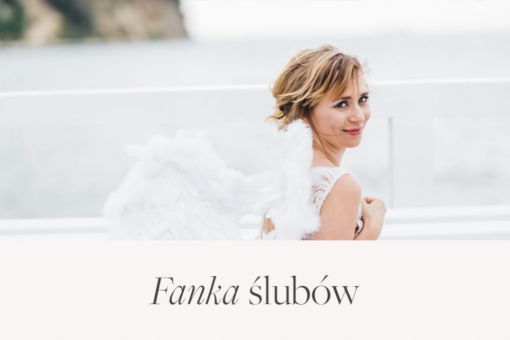 kurs wedding planner online