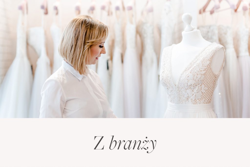 szkolenie wedding planner