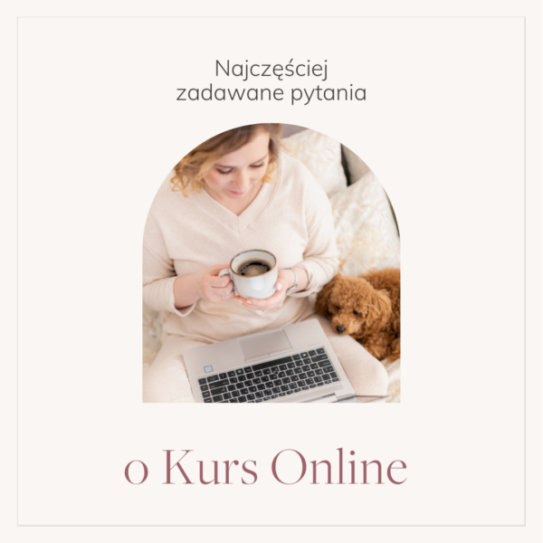 Kurs wedding planner online pytania