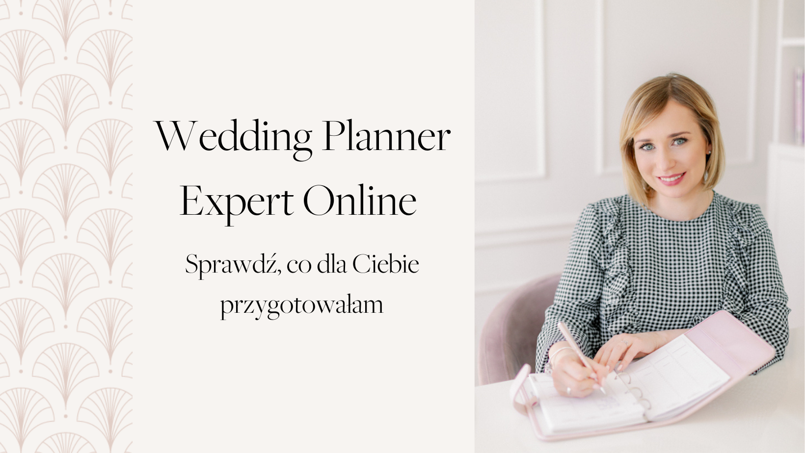 kurs-na-wedding-plannera