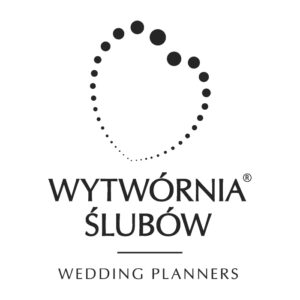 Przedłużenie Kursu Wedding Planner Expert - 1 miesiąc
