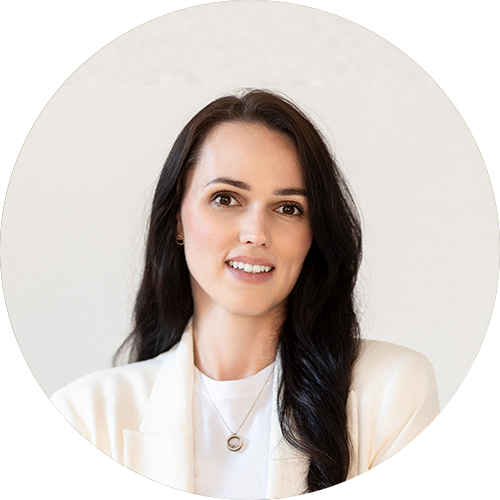 Karolina Kicki Kurs Wedding Planner Pewnosc Siebie