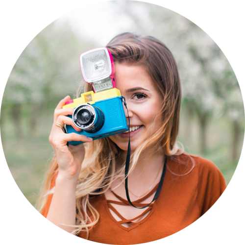 Paula Romanowska Kurs Wedding Planner Pewnosc Siebie