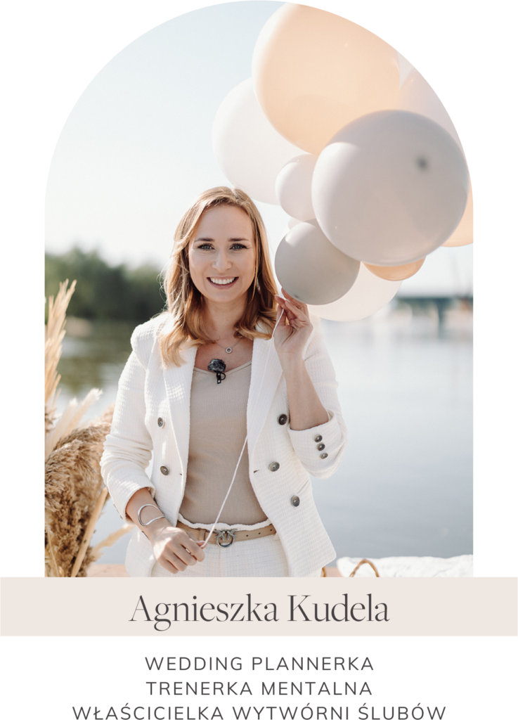 Warsztaty Dla Wedding Plannerow 4