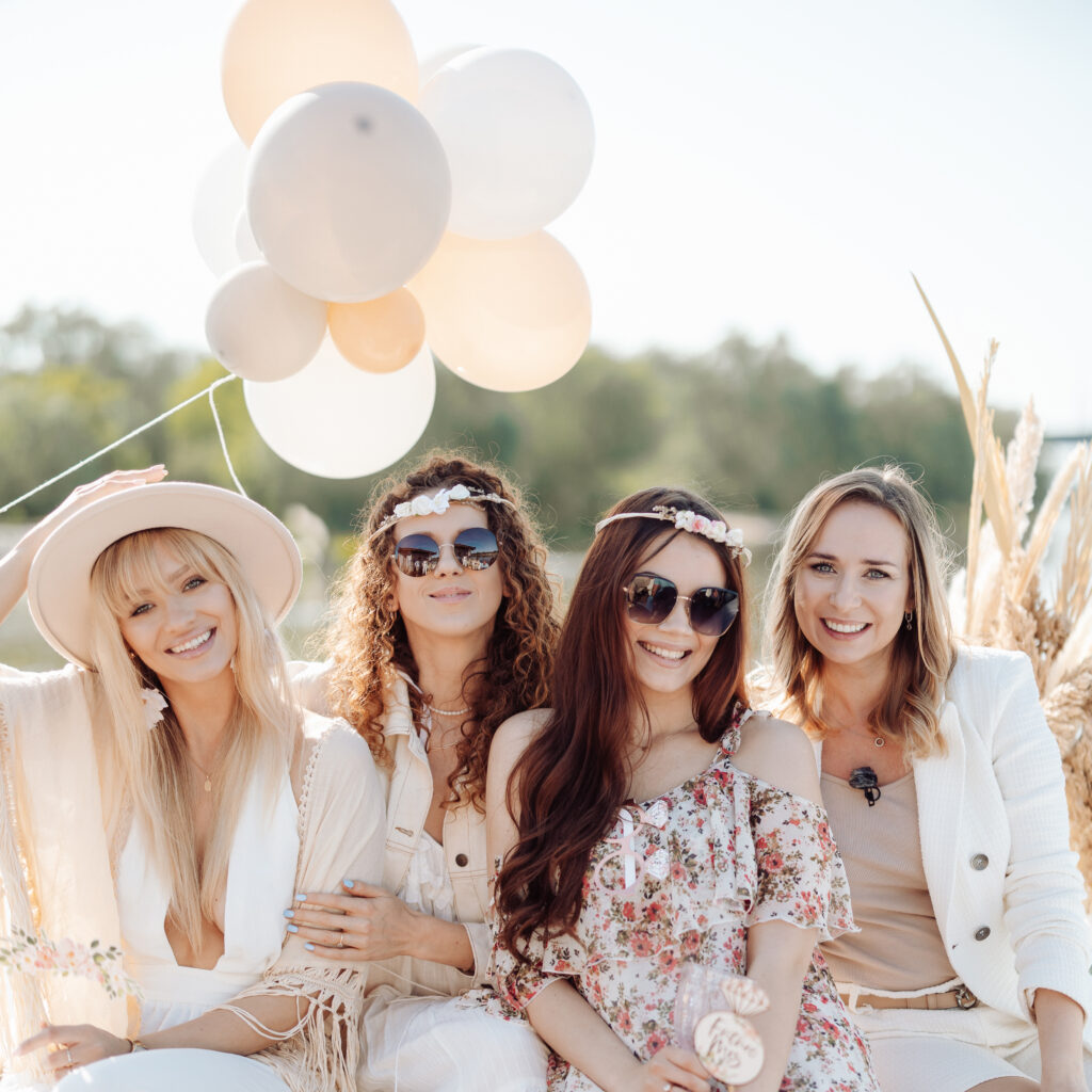 Wedding Planner Kurs Pewnosc Siebie