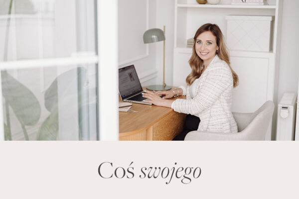 Cos Swojego