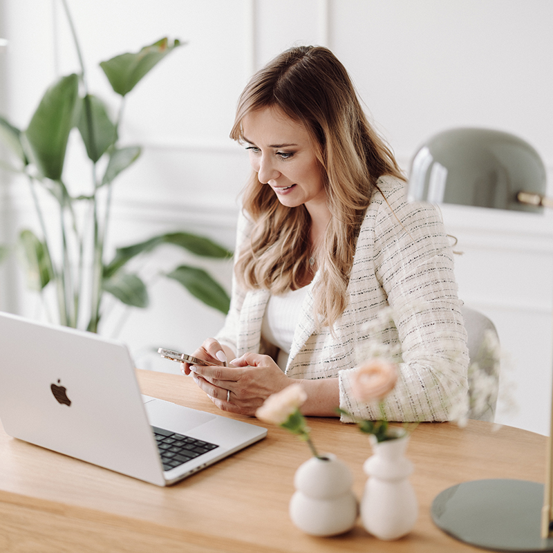 Kurs Wedding Planner Expert Program