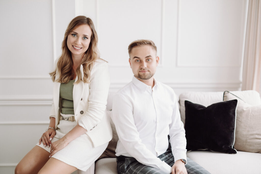 Akademia Wytwórni Ślubów wedding planner