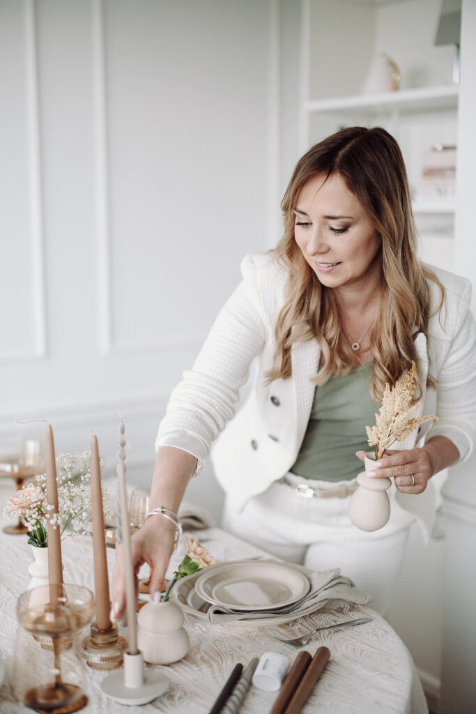 kurs wedding planner terminy