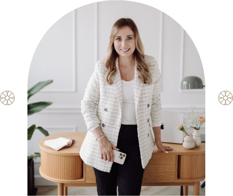 Kurs Wedding Planner