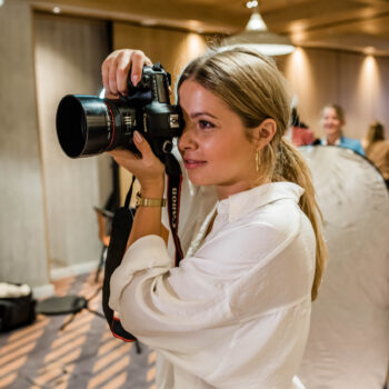 20210926 Dsc 8038