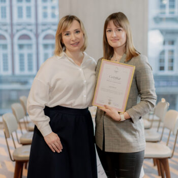 Aws 2021 11 Fot Paula Romanowska (36)