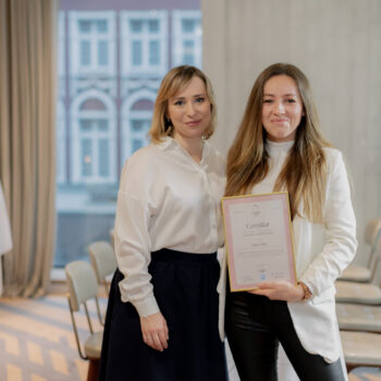 Aws 2021 11 Fot Paula Romanowska (37)