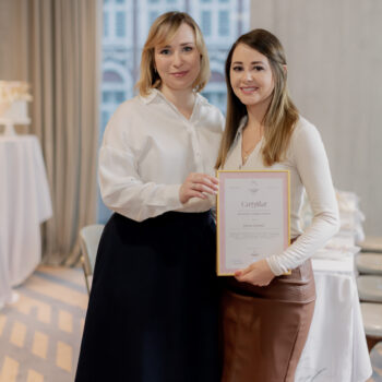 Aws 2021 11 Fot Paula Romanowska (38)