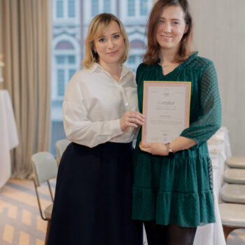 Aws 2021 11 Fot Paula Romanowska (39)