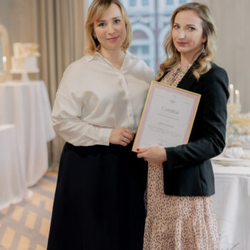 Aws 2021 11 Fot Paula Romanowska (40)
