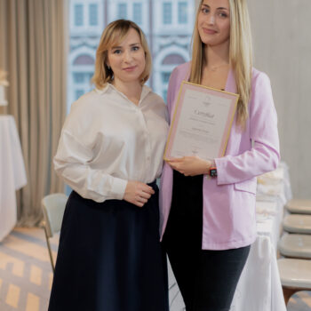 Aws 2021 11 Fot Paula Romanowska (41)