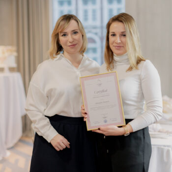 Aws 2021 11 Fot Paula Romanowska (42)
