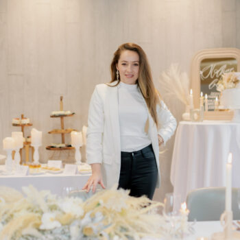 Aws 2021 11 Fot Paula Romanowska (86)