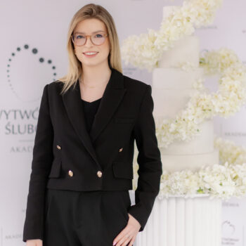 Aws 2024 03 Fot Paula Romanowska (189)