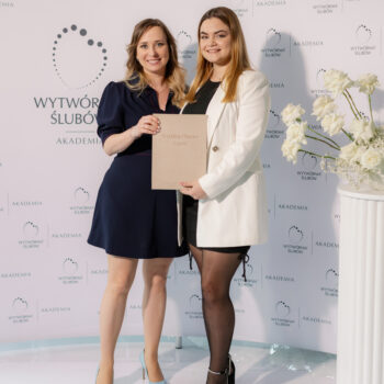 Aws 2024 03 Fot Paula Romanowska (238)
