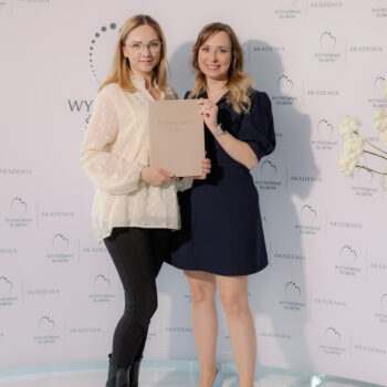 Aws 2024 03 Fot Paula Romanowska (240)