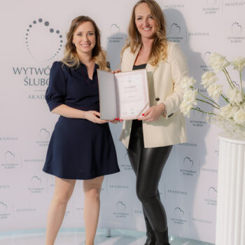 Aws 2024 03 Fot Paula Romanowska (242)