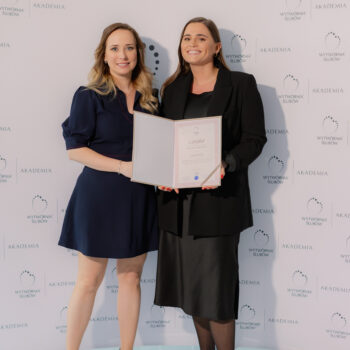 Aws 2024 03 Fot Paula Romanowska (244)