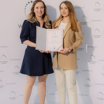 Aws 2024 03 Fot Paula Romanowska (246)