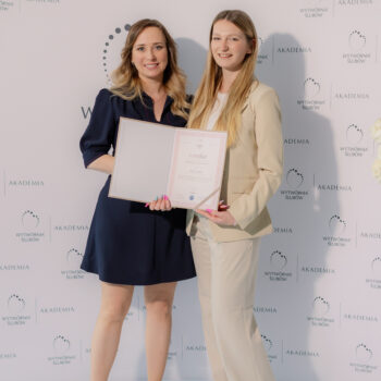 Aws 2024 03 Fot Paula Romanowska (248)