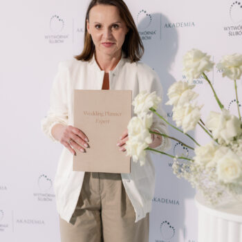 Aws 2024 03 Fot Paula Romanowska (251)