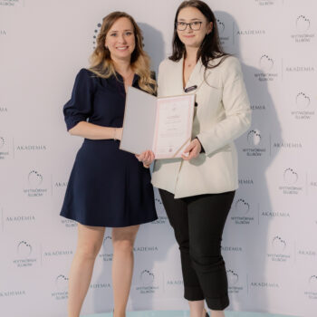 Aws 2024 03 Fot Paula Romanowska (252)