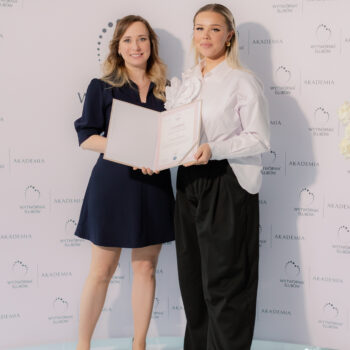 Aws 2024 03 Fot Paula Romanowska (254)