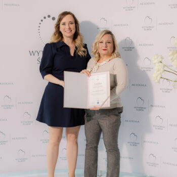 Aws 2024 03 Fot Paula Romanowska (258)