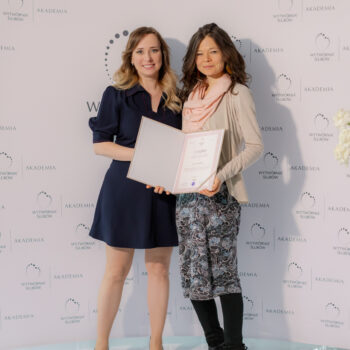 Aws 2024 03 Fot Paula Romanowska (260)
