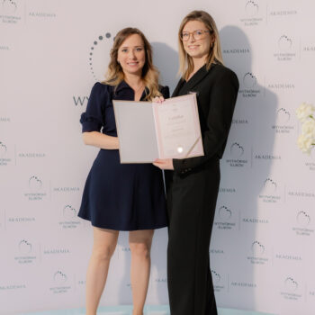 Aws 2024 03 Fot Paula Romanowska (262)