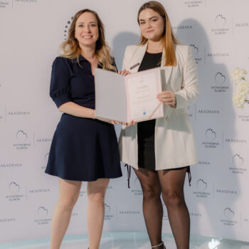 Aws 2024 03 Fot Paula Romanowska (265)