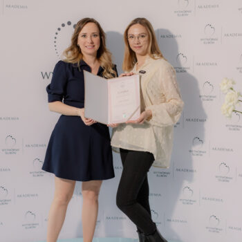Aws 2024 03 Fot Paula Romanowska (266)