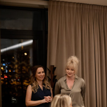 Aws 2024 03 Fot Paula Romanowska (78)